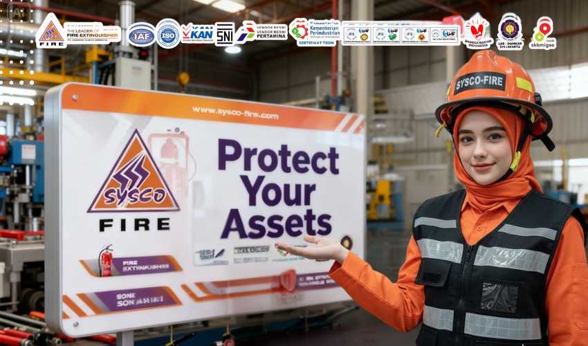 Cara memilih APAR yang tepat, Tips beli alat pemadam api berkualitas, Jenis media pemadam kebakaran standar K3, Distributor APAR resmi bersertifikat, Harga pemadam api ringan terbaru, Perbedaan APAR powder CO2 dan foam, Panduan keselamatan kebakaran kantor, Jual alat pemadam api standar Damkar, Rekomendasi APAR untuk rumah dan mobil, Layanan refill pemadam api profesional.