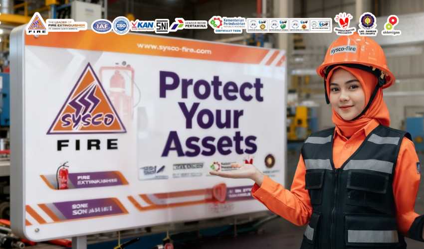 4 Jenis Jenis alat pemadam api yang Wajib Ada di Rumah & Kantor , Klasifikasi alat pemadam api ringan rumah, Daftar APAR kantor standar K3, Jual pemadam api serbaguna Kediri, Perbedaan media powder CO2 dan foam, Harga tabung pemadam api standar SNI, Distributor alat keselamatan kerja resmi, Isi ulang APAR berkualitas bergaransi, Proteksi kebakaran aset dan keluarga, Jual alat pemadam api portable clean agent, Supplier alat pemadam kebakaran bersertifikat Damkar.