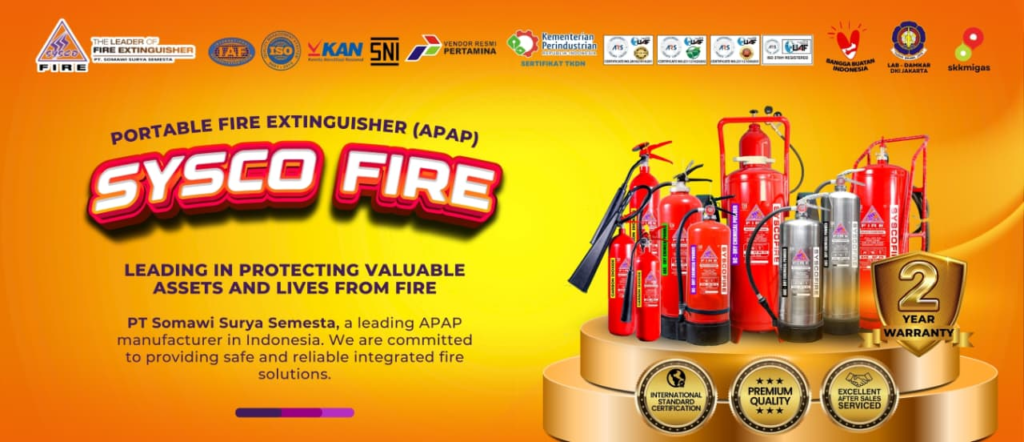 APAR Clean Agent Terbaik, Virtual Protection K3, Alat Pemadam Api Ramah Lingkungan, Media Pemadam Gas Bersih, Fire Protection System Profesional, Standar NFPA 2001, Pemadam Api Tanpa Residu, Proteksi Kebakaran Server, Maintenance APAR Berkala, Keamanan Kerja Industri