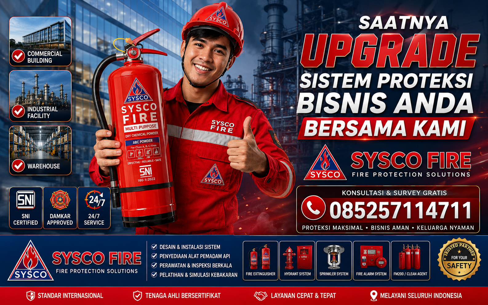 Jual Alat Pemadam Api Clean Agent, teknik pemadaman api listrik, prosedur keselamatan kebakaran kelistrikan, pemadam kebakaran non konduktif, penanganan korsleting listrik, pencegahan kebakaran instalasi listrik, metode pemadaman api panel listrik, keamanan pemadaman kebakaran tegangan tinggi, alat pemadam api kelas c, panduan darurat kebakaran listrik, proteksi sistem kelistrikan dari api