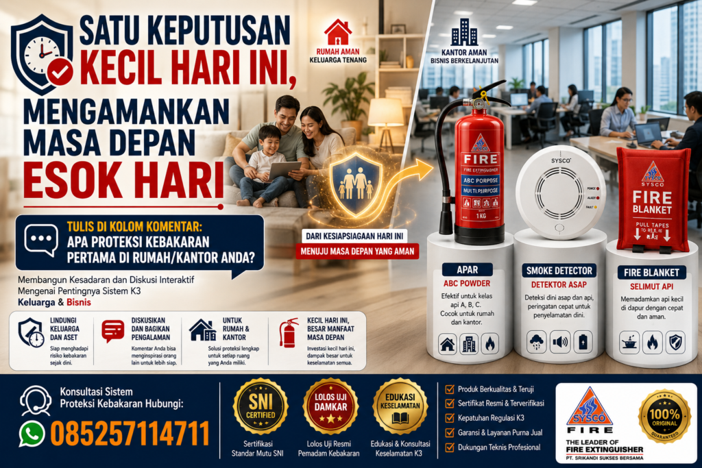 alat pemadam api ringan rumah, alat pemadam kebakaran rumah, alat pemadam kebakaran yang bagus untuk rumah, APAR Rumah, APAR terbaik untuk rumah, APAR untuk rumah tangga, berapa ukuran APAR untuk rumah, pemadam kebakaran rumah