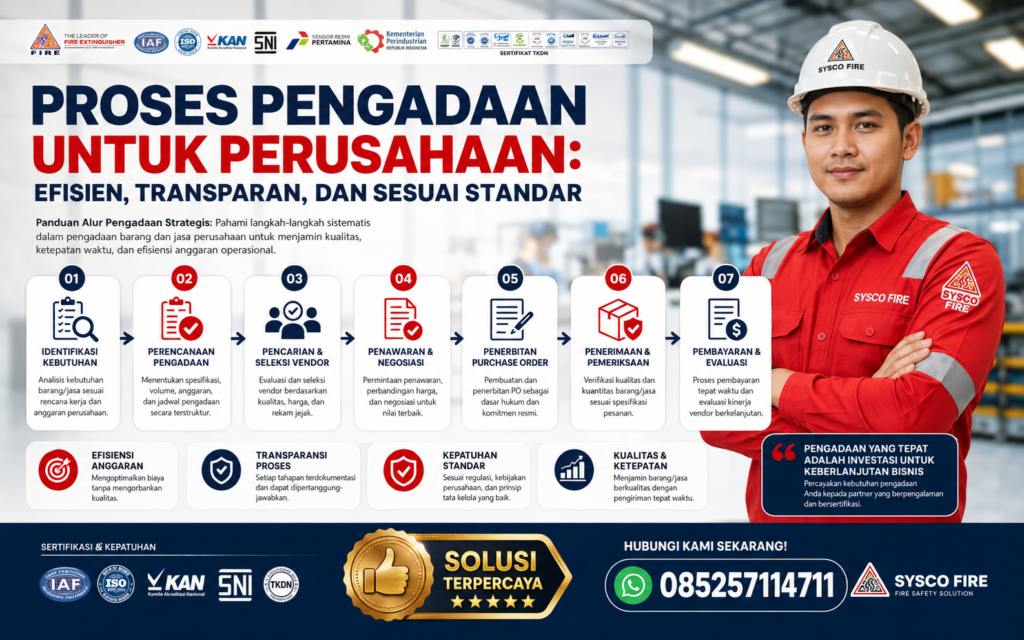 Jual Alat Pemadam Api, Distributor Pemadam Api Manggarai Timur, Harga APAR Industri Flores, Pusat Pengadaan APAR Korporat NTT, Layanan Refill APAR Proyek Konstruksi, Agen Resmi Perlengkapan Keselamatan Kerja, Supplier Tabung Pemadam Clean Agent, Perawatan Pemadam Api Pabrik, Standar Keamanan Fasilitas Komersial Manggarai, Solusi Mitigasi Bencana Api, Jual Alat Pemadam Api Manggarai Timur
