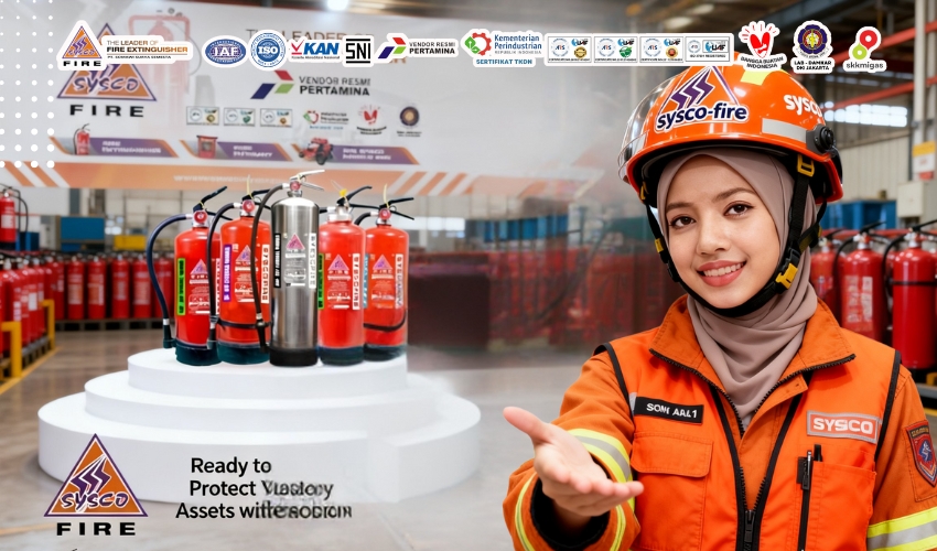 Cara memilih APAR yang tepat, Tips beli alat pemadam api berkualitas, Jenis media pemadam kebakaran standar K3, Distributor APAR resmi bersertifikat, Harga pemadam api ringan terbaru, Perbedaan APAR powder CO2 dan foam, Panduan keselamatan kebakaran kantor, Jual alat pemadam api standar Damkar, Rekomendasi APAR untuk rumah dan mobil, Layanan refill pemadam api profesional.