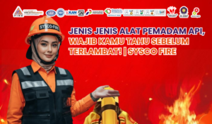 Klasifikasi media pemadam kebakaran, Perbedaan APAR, powder dan CO2, Fungsi alat pemadam api foam AFFF, Distributor alat keselamatan kerja K3, Jual pemadam api gas clean agent, Harga tabung pemadam api standar SNI, Panduan memilih media pemadam yang tepat, Spesialis isi ulang APAR berkualitas, Proteksi kebakaran kelas ABC industri, Supplier alat pemadam kebakaran bersertifikat Damkar. Jenis Jenis Alat Pemadam Api