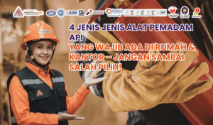 4 Jenis Jenis alat pemadam api yang Wajib Ada di Rumah & Kantor , Klasifikasi alat pemadam api ringan rumah, Daftar APAR kantor standar K3, Jual pemadam api serbaguna Kediri, Perbedaan media powder CO2 dan foam, Harga tabung pemadam api standar SNI, Distributor alat keselamatan kerja resmi, Isi ulang APAR berkualitas bergaransi, Proteksi kebakaran aset dan keluarga, Jual alat pemadam api portable clean agent, Supplier alat pemadam kebakaran bersertifikat Damkar.