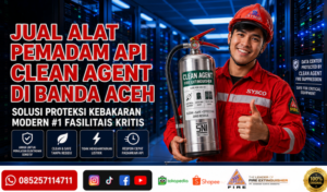 Jual Alat Pemadam Api Clean Agentm, teknik pemadaman api listrik, prosedur keselamatan kebakaran kelistrikan, pemadam kebakaran non konduktif, penanganan korsleting listrik, pencegahan kebakaran instalasi listrik, metode pemadaman api panel listrik, keamanan pemadaman kebakaran tegangan tinggi, alat pemadam api kelas c, panduan darurat kebakaran listrik, proteksi sistem kelistrikan dari api
