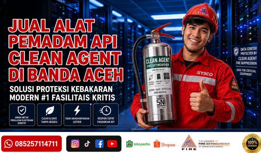Jual Alat Pemadam Api Clean Agentm, teknik pemadaman api listrik, prosedur keselamatan kebakaran kelistrikan, pemadam kebakaran non konduktif, penanganan korsleting listrik, pencegahan kebakaran instalasi listrik, metode pemadaman api panel listrik, keamanan pemadaman kebakaran tegangan tinggi, alat pemadam api kelas c, panduan darurat kebakaran listrik, proteksi sistem kelistrikan dari api
