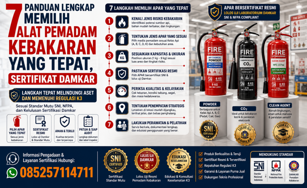 alat pemadam api ringan rumah, alat pemadam kebakaran rumah, alat pemadam kebakaran yang bagus untuk rumah, APAR Rumah, APAR terbaik untuk rumah, APAR untuk rumah tangga, berapa ukuran APAR untuk rumah, pemadam kebakaran rumah, alat pemadam kebakaran