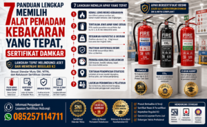 alat pemadam api ringan rumah, alat pemadam kebakaran rumah, alat pemadam kebakaran yang bagus untuk rumah, APAR Rumah, APAR terbaik untuk rumah, APAR untuk rumah tangga, berapa ukuran APAR untuk rumah, pemadam kebakaran rumah, alat pemadam kebakaran