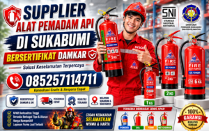 supplier alat pemadam api terpercaya jakarta, distributor alat keselamatan kebakaran industri, jual apar bubuk kering standar sni, layanan isi ulang tabung pemadam api bergaransi, perlengkapan proteksi kebakaran gedung bertingkat, solusi pencegahan kebakaran untuk gudang, harga alat pemadam api ringan per kilogram, distributor fire extinguisher co2 dan powder, konsultan keselamatan kebakaran dan audit risiko, penyedia alat safety kebakaran bersertifikat