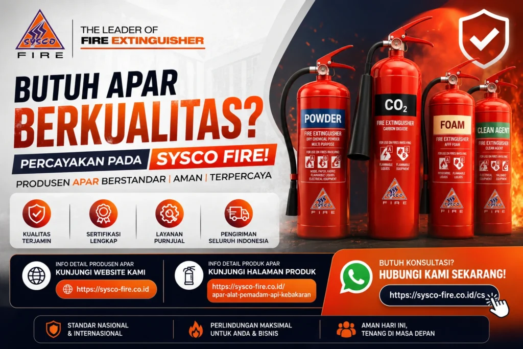 Promosi
