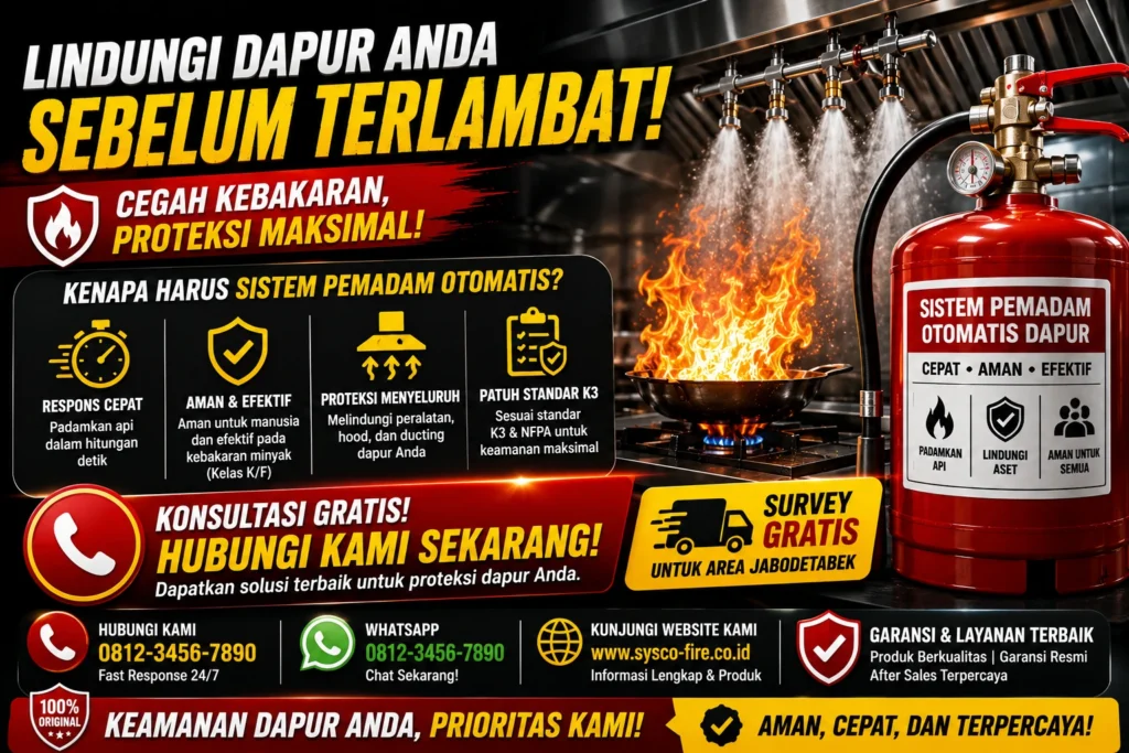 Iklan Promosi