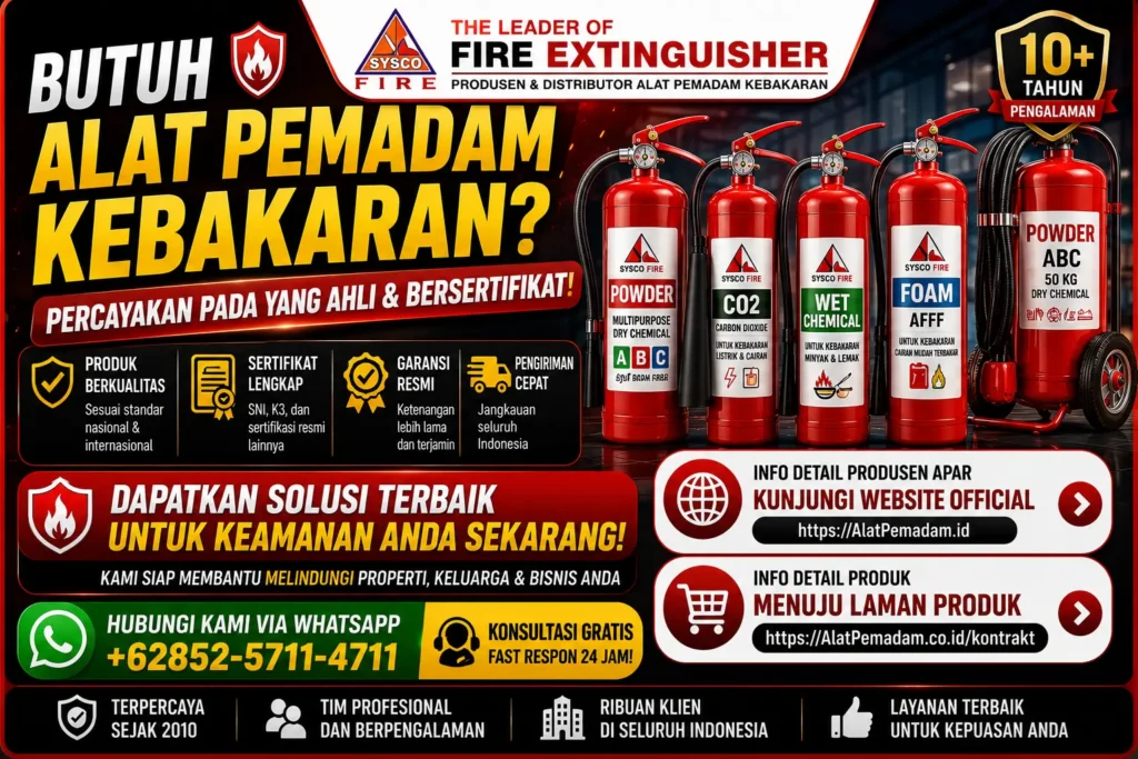 Promosi
