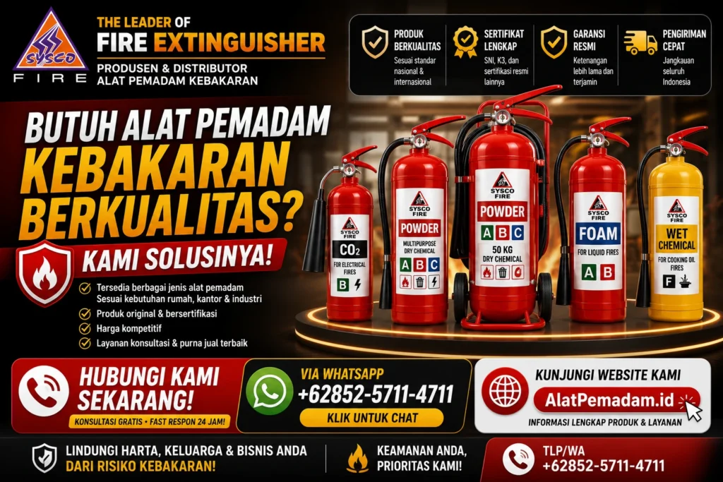 promosi