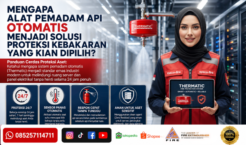 jasa pengisian isi tabung pemadam kebakaran lengkap, panduan cara pilih media alat pemadam api ringan, harga spesifikasi tabung pemadam kebakaran komersial, layanan isi ulang apar dry chemical powder, cara perawatan tabung pemadam api standar bnpb, rekomendasi media apar co2 dan foam afff, distributor alat proteksi kebakaran garansi resmi, tempat refill apar terdekat dan terpercaya, panduan lengkap instalasi tabung pemadam kebakaran, solusi keamanan sistem proteksi gedung, alat pemadam api otomatis