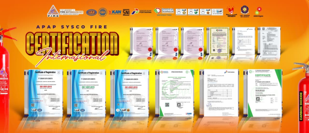 jasa pengisian isi tabung pemadam kebakaran lengkap, panduan cara pilih media alat pemadam api ringan, harga spesifikasi tabung pemadam kebakaran komersial, layanan isi ulang apar dry chemical powder, cara perawatan tabung pemadam api standar bnpb, rekomendasi media apar co2 dan foam afff, distributor alat proteksi kebakaran garansi resmi, tempat refill apar terdekat dan terpercaya, panduan lengkap instalasi tabung pemadam kebakaran, solusi keamanan sistem proteksi gedung, alat pemadam api otomatis