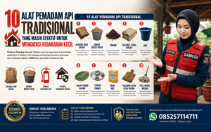 jasa pengisian isi tabung pemadam kebakaran lengkap, panduan cara pilih media alat pemadam api ringan, harga spesifikasi tabung pemadam kebakaran komersial, layanan isi ulang apar dry chemical powder, cara perawatan tabung pemadam api standar bnpb, rekomendasi media apar co2 dan foam afff, distributor alat proteksi kebakaran garansi resmi, tempat refill apar terdekat dan terpercaya, panduan lengkap instalasi tabung pemadam kebakaran, solusi keamanan sistem proteksi gedung, Alat Pemadam Api Tradisional