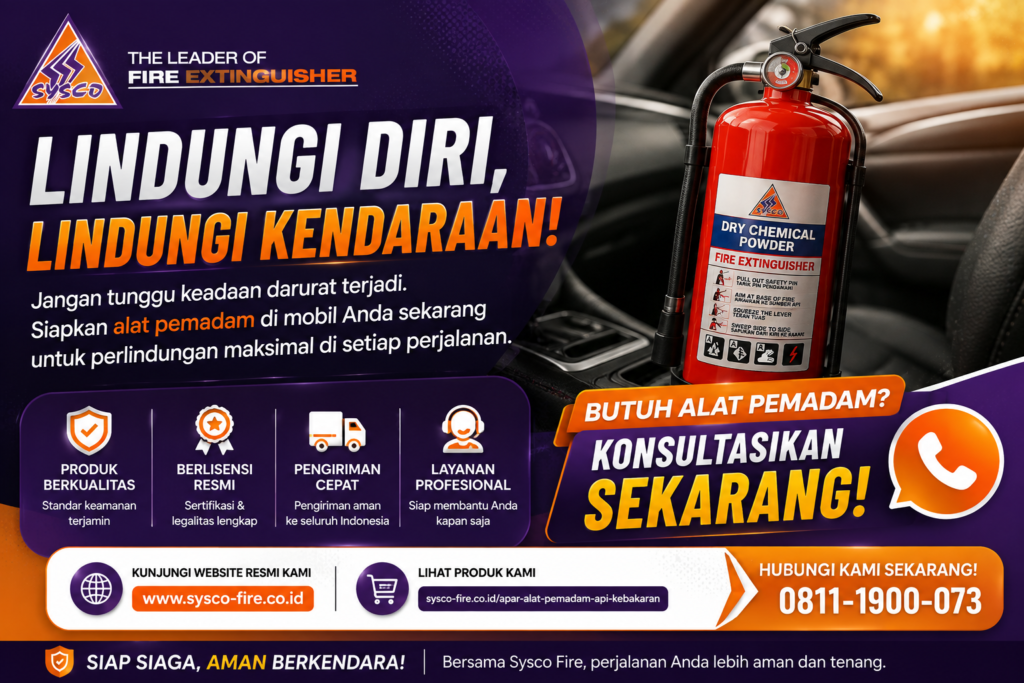 promosi