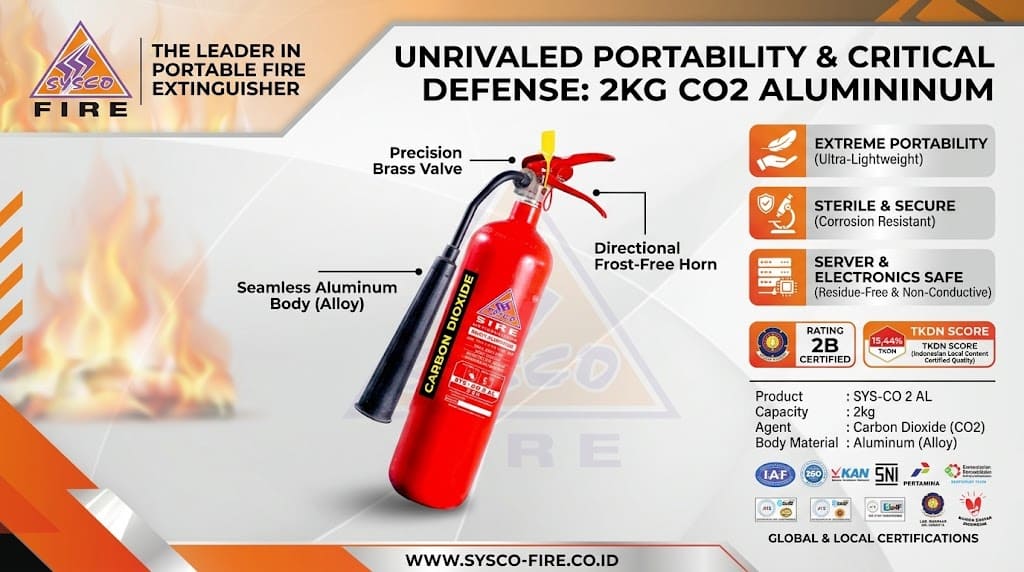CO2 