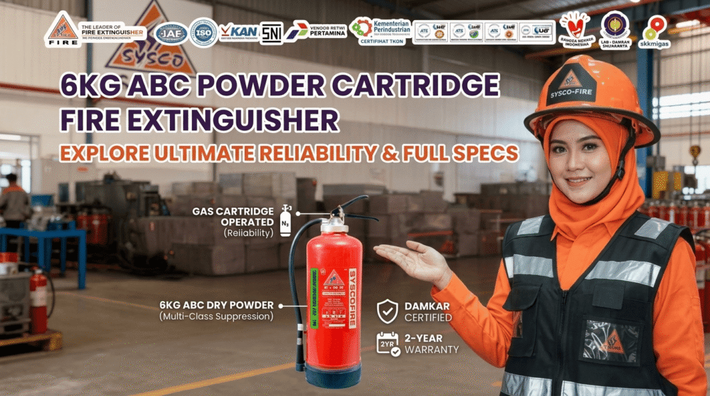  Powder