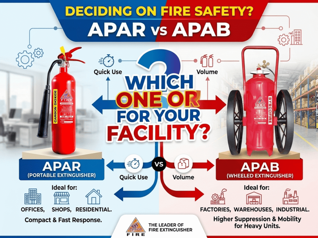 APAR 