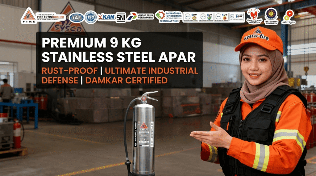 Steel 
