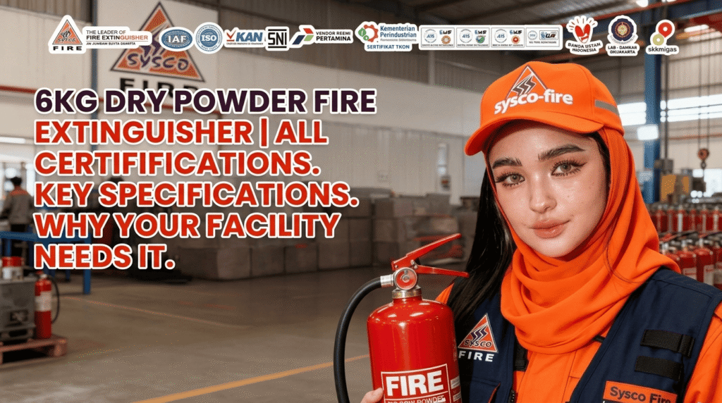  Powder