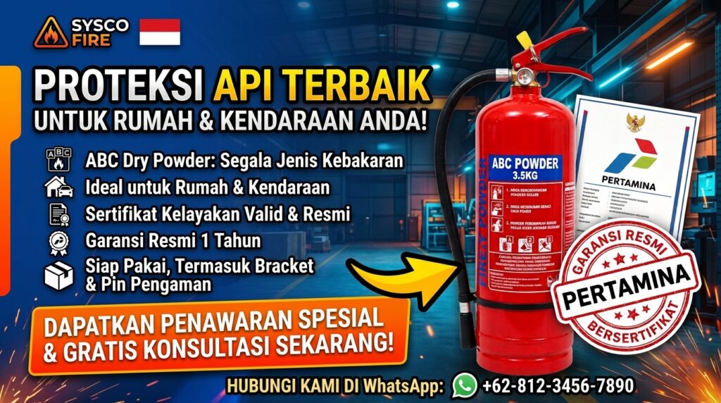 Promosi