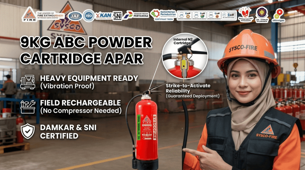  Powder