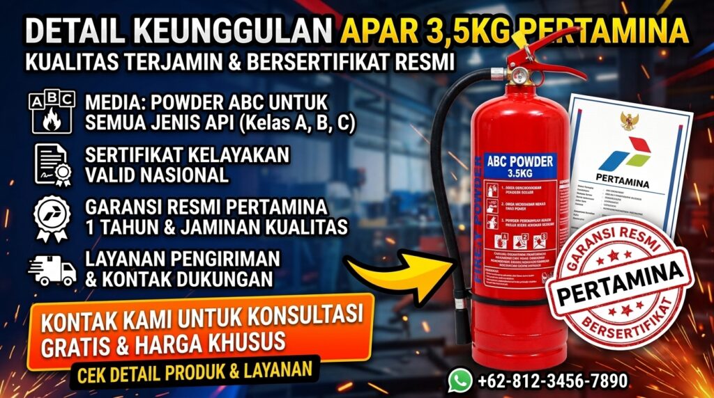 Detail Keungguolan