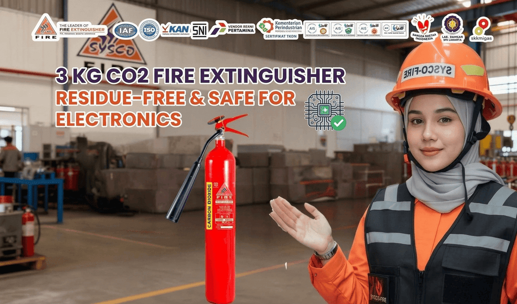 CO2