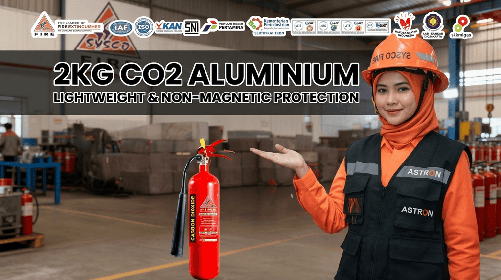 CO2
